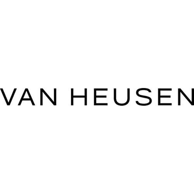 Van Heusen 남성용 양말 - 운동용 쿠션 로우 컷 발목 양말(6팩)