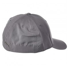 PUMA Keller Flexfit Fitted Trucker 유니섹스 캡