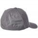 PUMA Keller Flexfit Fitted Trucker 유니섹스 캡