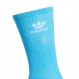 adidas Originals 트레포일(6켤레) 크루 양말