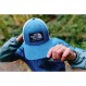 THE NORTH FACE 머더 트럭커 모자