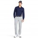 IZOD 남성용 골프 스윙플렉스 슬림핏 팬츠