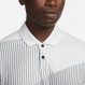 나이키 남성 Dri-FIT 베이퍼 텍스쳐 골프 폴로