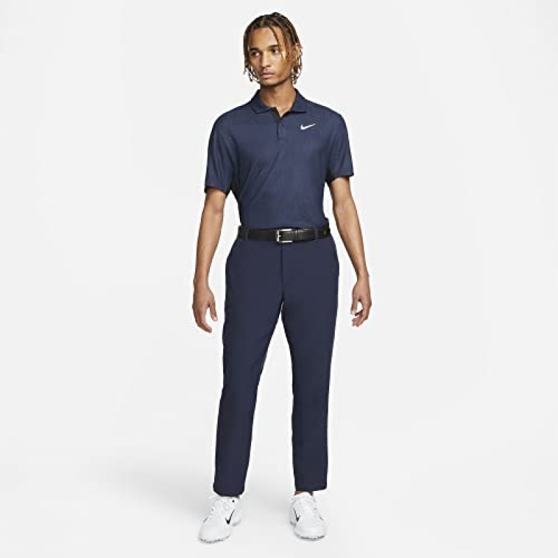 나이키 Dri-FIT ADV TW 남성용 골프 폴로