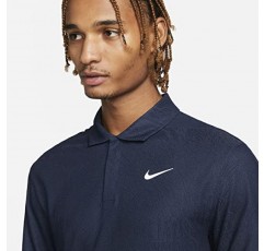 나이키 Dri-FIT ADV TW 남성용 골프 폴로