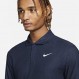 나이키 Dri-FIT ADV TW 남성용 골프 폴로