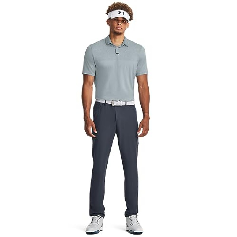 Under Armour 남성용 드라이브 5 포켓 팬츠