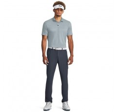 Under Armour 남성용 드라이브 5 포켓 팬츠
