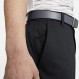 나이키 남성 Dri-FIT UV 스탠다드 핏 골프 치노 팬츠