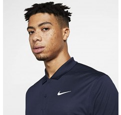 나이키 Dri-FIT Victory 남성용 슬림핏 골프 폴로