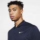 나이키 Dri-FIT Victory 남성용 슬림핏 골프 폴로