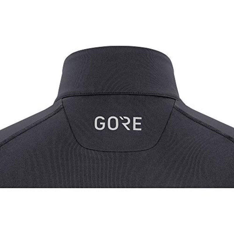 GORE WEAR 남성용 긴팔 셔츠, 멀티스포츠