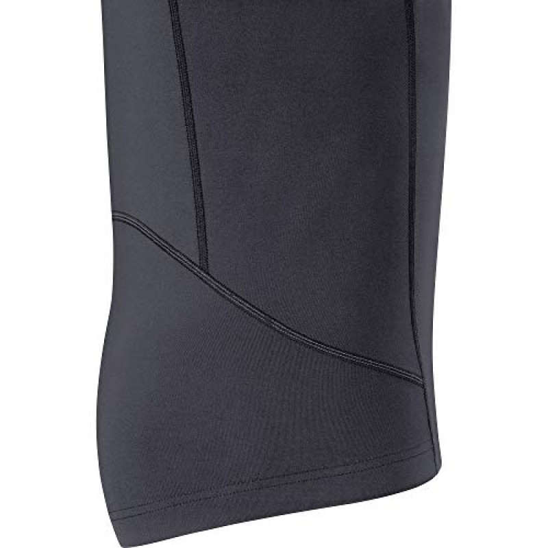 GORE WEAR 남성용 긴팔 셔츠, 멀티스포츠