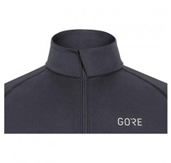 GORE WEAR 남성용 긴팔 셔츠, 멀티스포츠