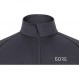 GORE WEAR 남성용 긴팔 셔츠, 멀티스포츠