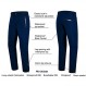 Fit space 골프 Climastorm 영구 레인 팬츠 방수 20K 경량 성능 스포티 바지