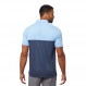TravisMathew 남성용 더 러즈 2.0 폴로