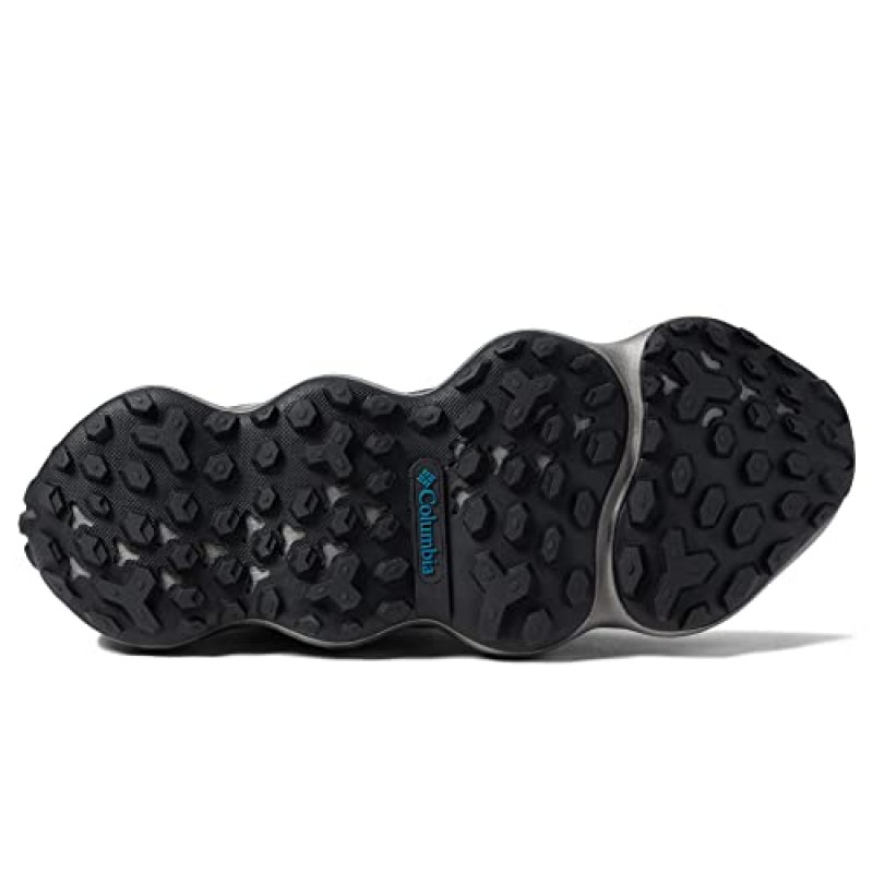 Columbia Escape™ Thrive Ultra™