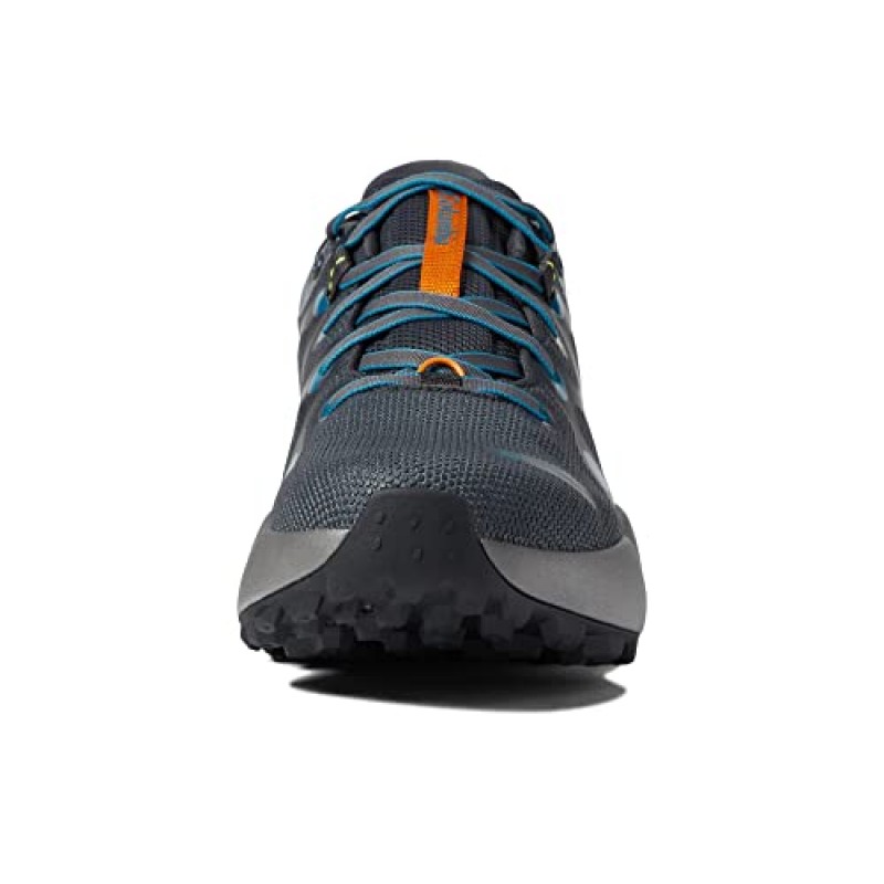 Columbia Escape™ Thrive Ultra™