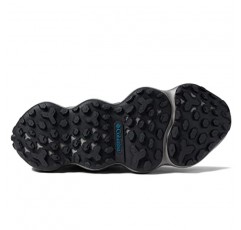 Columbia Escape™ Thrive Ultra™