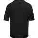 GORE WEAR 남성 익스플로어 셔츠 블랙 S