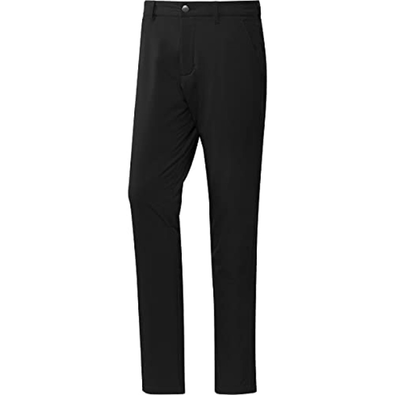 adidas 남성용 프로스트가드 보온 팬츠
