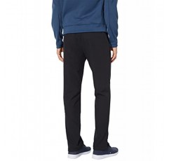 adidas 남성용 프로스트가드 보온 팬츠