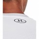 Under Armour 남성 UA 와플 크루 긴팔