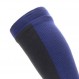 SEALSKINZ 남여 공용 방수 방한용 무릎 길이 양말