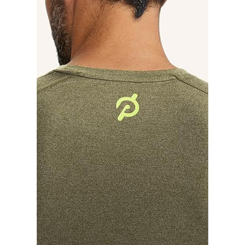 Peloton 남성용 Dreamblend 반팔