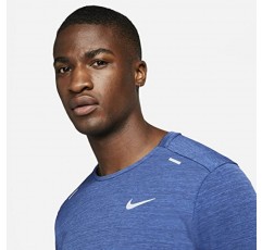 Nike Therma-FIT 리펠 엘리먼트 남성용 런닝 탑