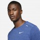 Nike Therma-FIT 리펠 엘리먼트 남성용 런닝 탑