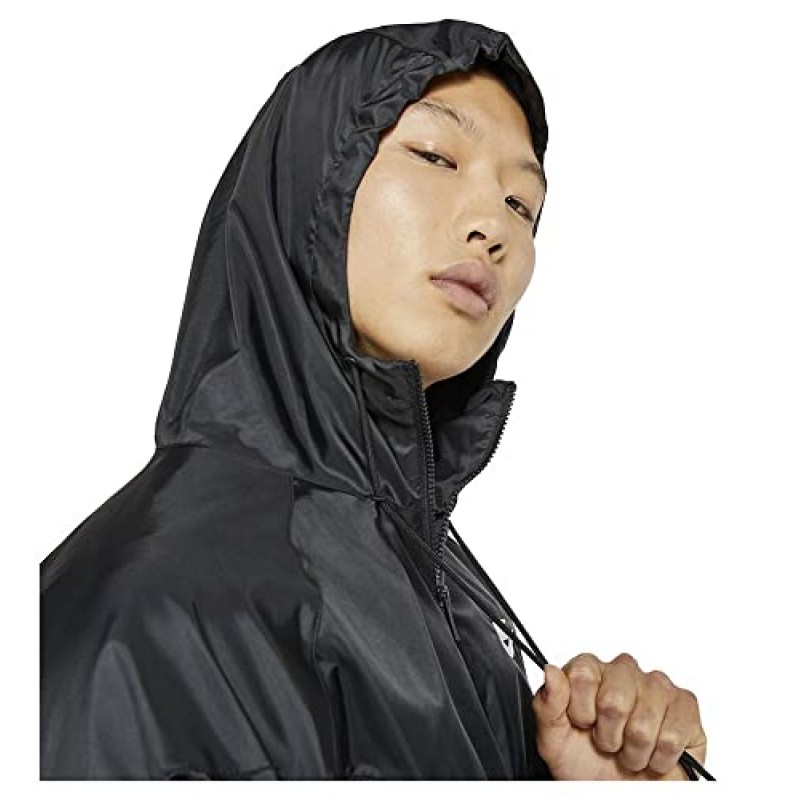 나이키 스포츠웨어 윈드러너 남성용 윈드브레이커 재킷