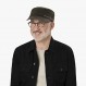 Stetson Datto Army Cap Men |