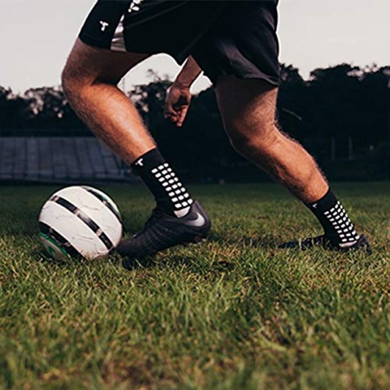 Trusox 3.0 종아리 중앙 쿠션