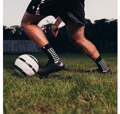 Trusox 3.0 종아리 중앙 쿠션