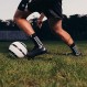 Trusox 3.0 종아리 중앙 쿠션