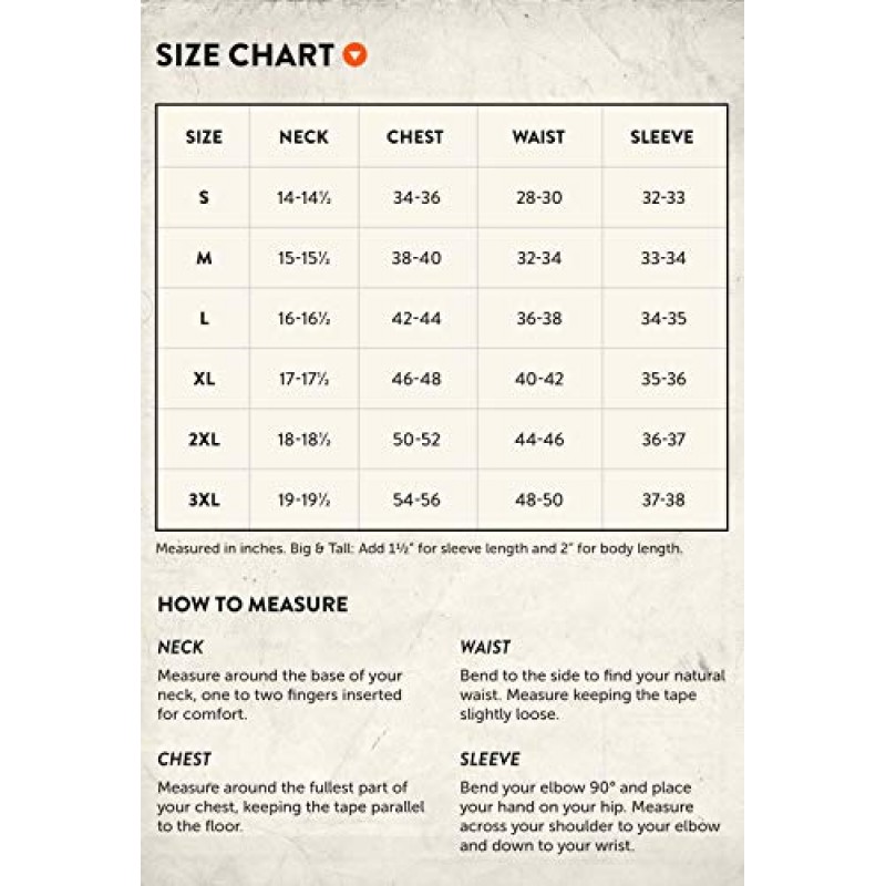 전설적인 Whitetails 남성 Stockyards Cooper Berber 라이닝 지퍼 프론트 캔버스 조끼