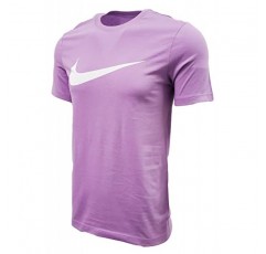 Nike Dri-FIT 남성용 트레이닝 티셔츠