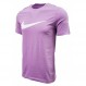 Nike Dri-FIT 남성용 트레이닝 티셔츠