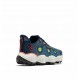 Columbia Escape™ Thrive Ultra™ 딥 마린/볼드 오렌지 10.5 D(M)