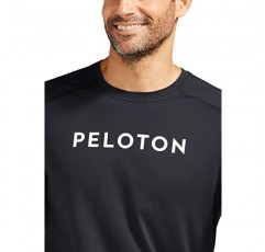Peloton 남성용 스트라이빙 긴팔