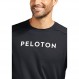 Peloton 남성용 스트라이빙 긴팔