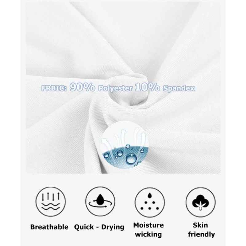 LLdress 남자 골프 폴로 셔츠 반팔 여름 캐주얼 칼라 테니스 티셔츠