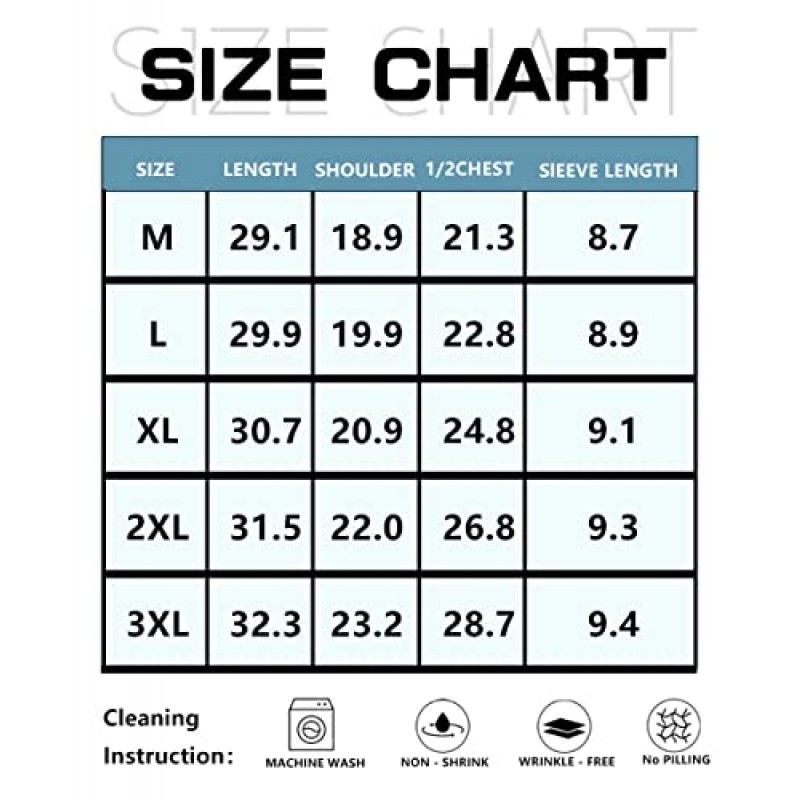 LLdress 남자 골프 폴로 셔츠 반팔 여름 캐주얼 칼라 테니스 티셔츠