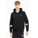 PUMA 남성용 BMW M 모터스포츠 풀집 후디