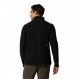 Mountain Hardwear 남성용 마이크로칠 2.0 지퍼 T