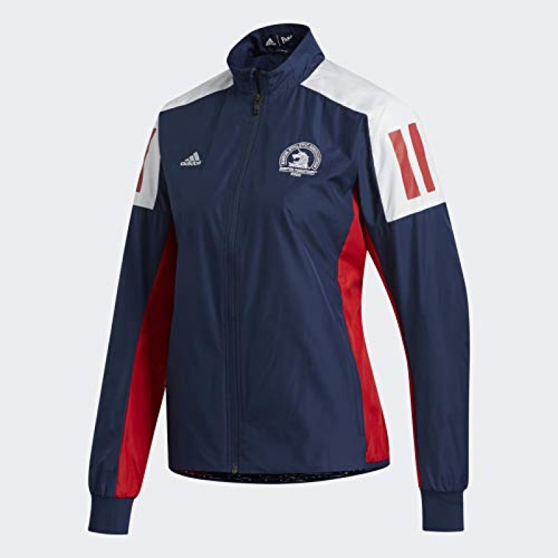 아디다스 남성 Bm Cele JKT W