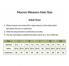 Mucros Weavers 케리 캡 아일랜드 모자 Made in Ireland