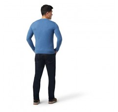 Smartwool 스파우드 크루 스웨터 - 남성용